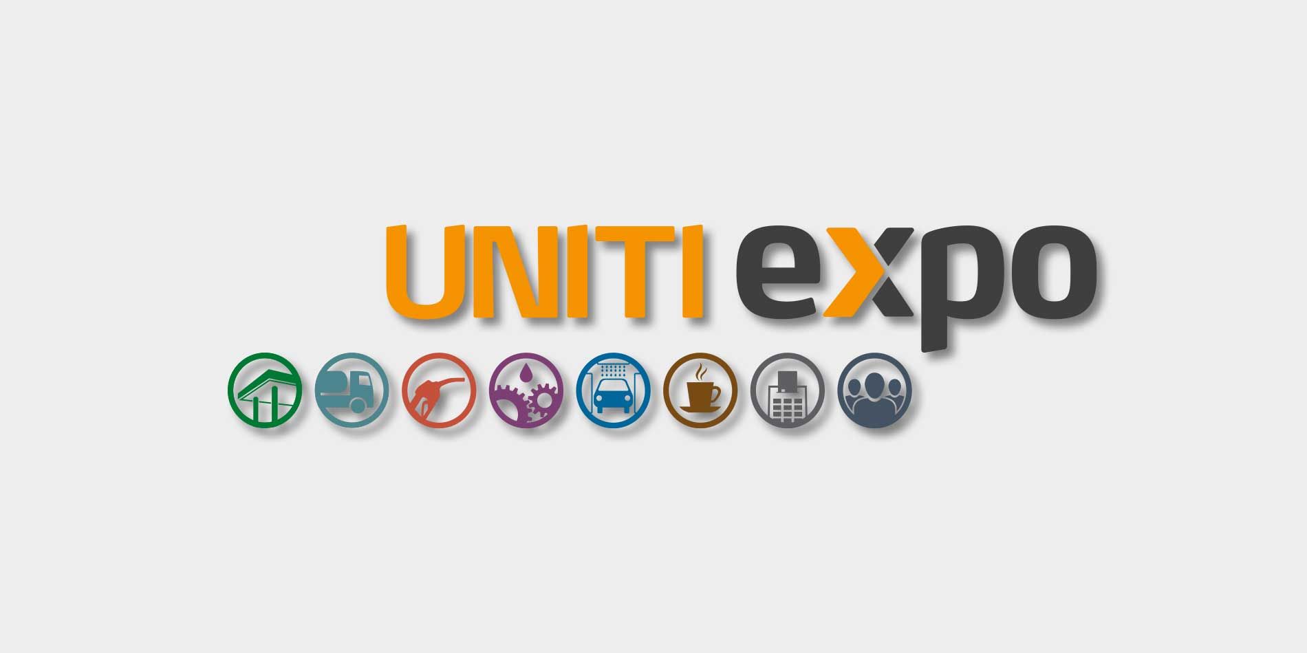 WILLBERT by EUROLOOP at the UNITI Expo