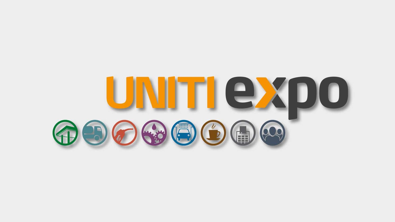 WILLBERT by EUROLOOP at the UNITI Expo