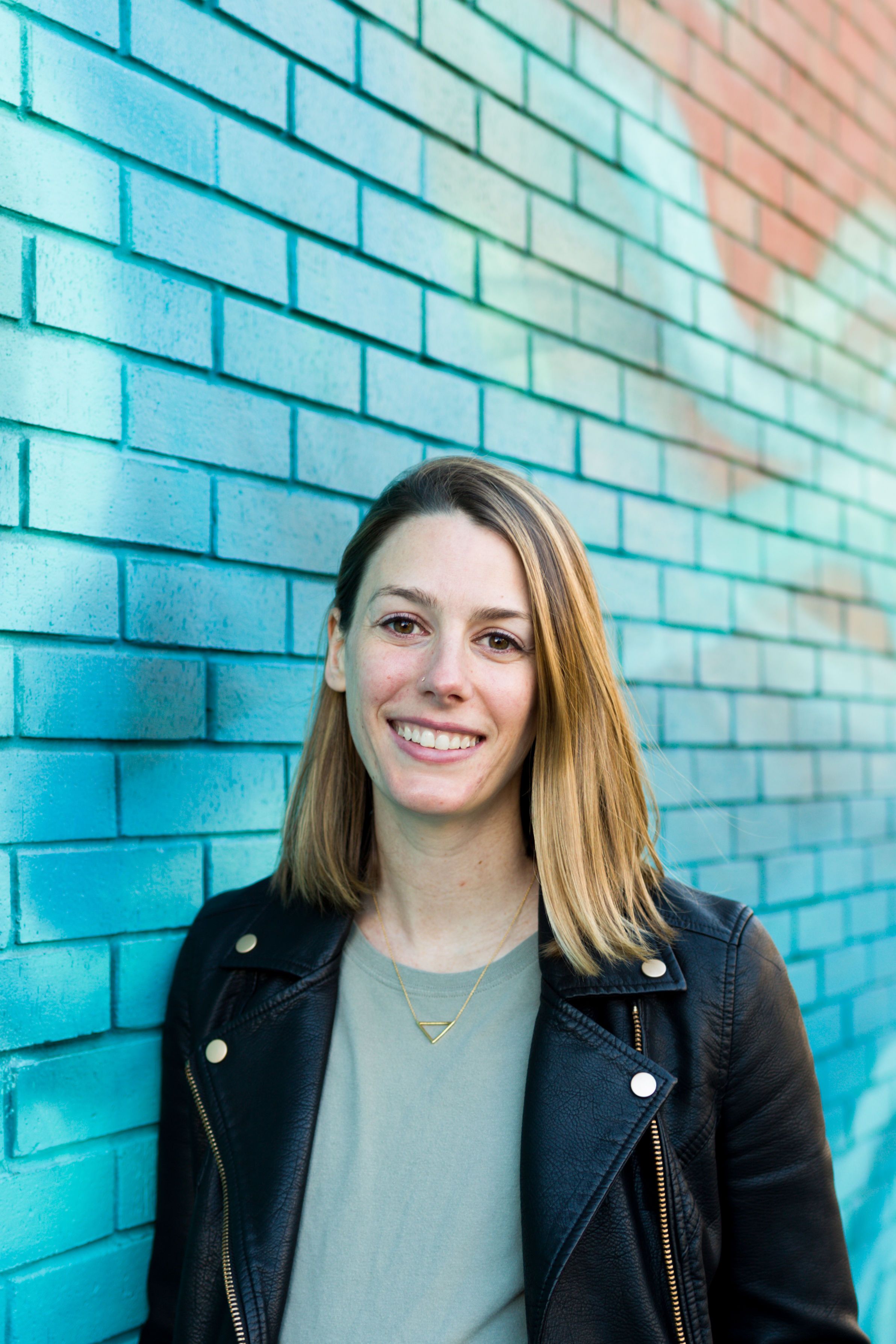 Avatar of Ashlynn Pericacho