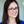 Avatar of Melissa Williams