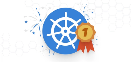 Cloud-Based Kubernetes Dev Environments Simplify How Developers Use Kubernetes