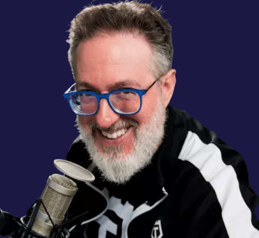 Avatar of Joe Colantonio