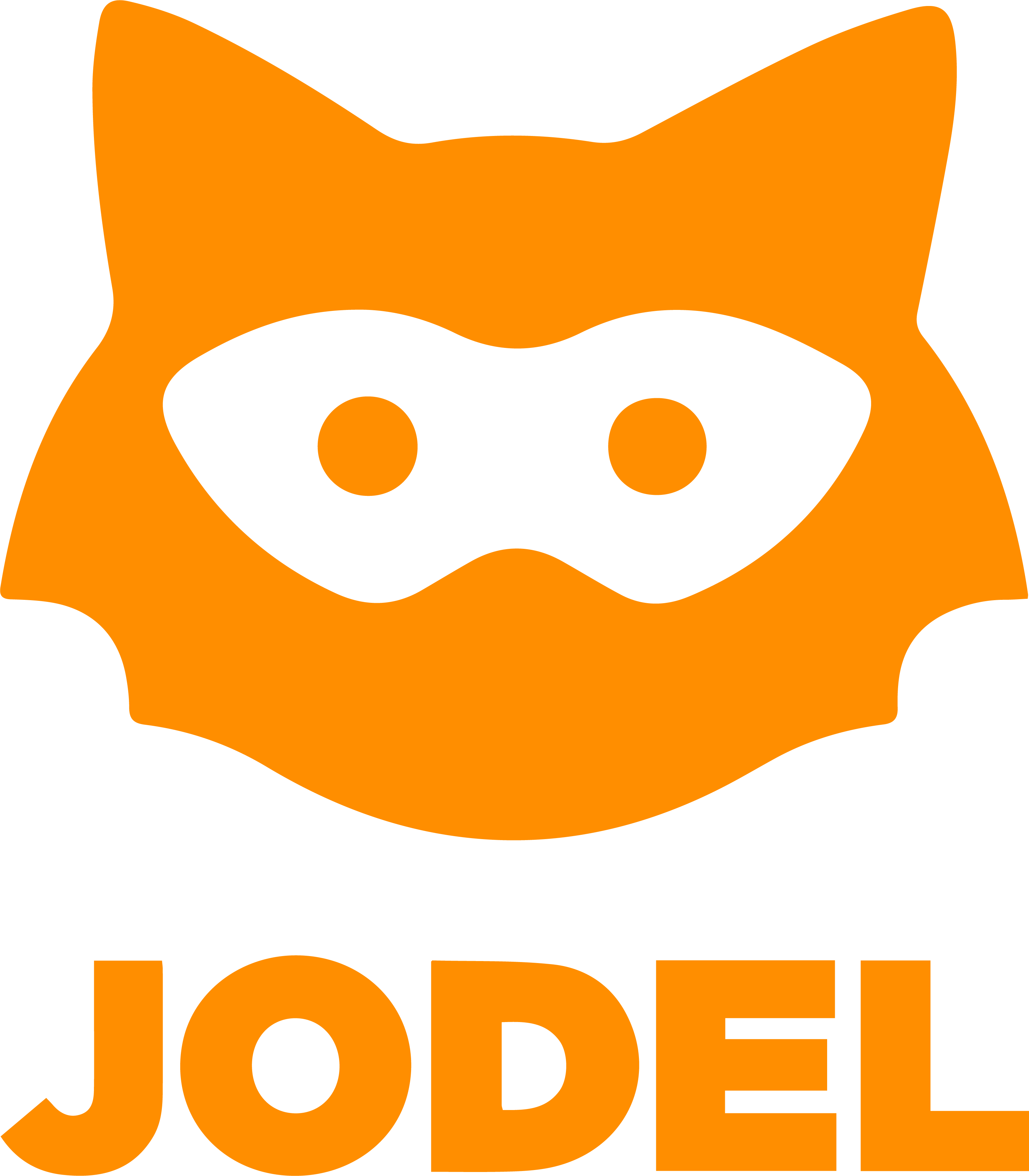 Jodel