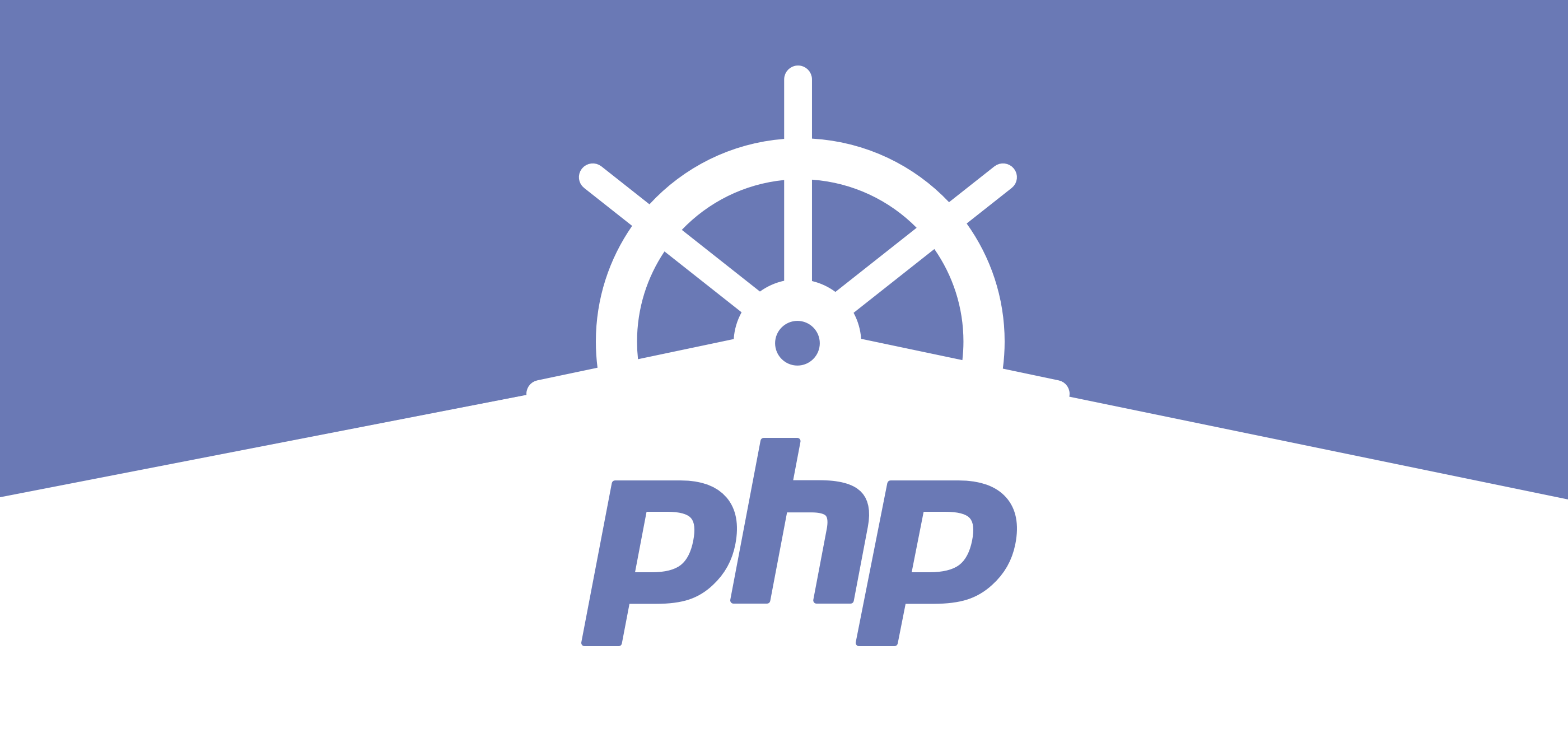 Php app