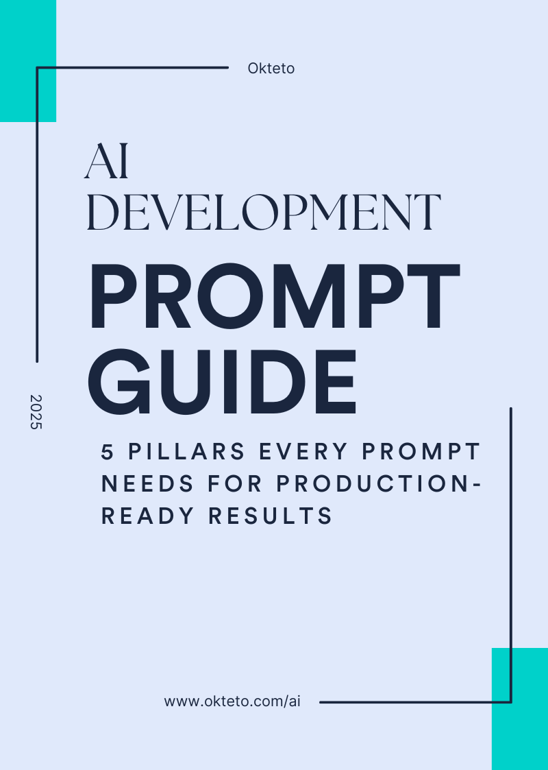 Prompt Guide PDF Cover