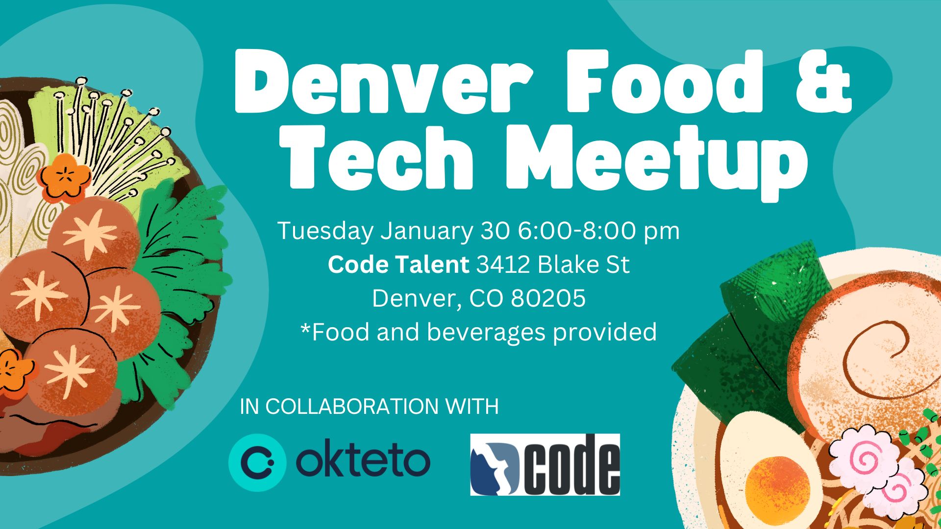 image_denver_food_tech_meetup