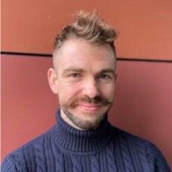 Avatar of Dexter Horthy