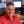 Avatar of Chris Westerhold