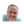 Avatar of Jeremy Adams