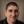 Avatar of Jarrod Bellmore
