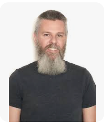 Avatar of Brett Westover