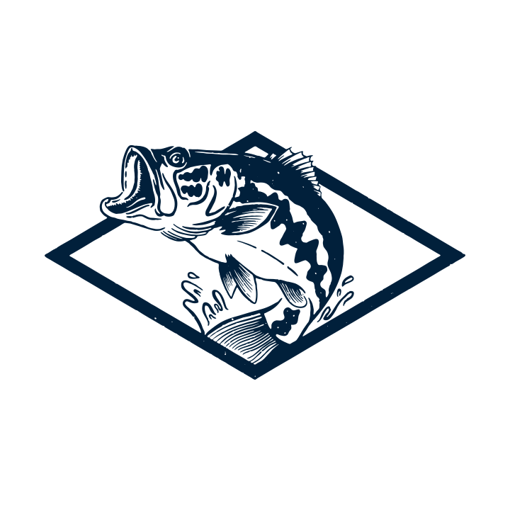 Arkansas Pondstockers