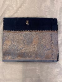 Aiswarya Fancy Saree