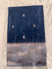 Aiswarya Fancy Saree