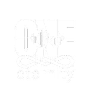 One Eternity