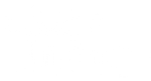 Jorieke Sterken