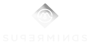 Superminds