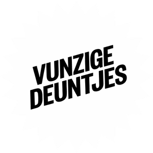 Vunzige Deuntjes