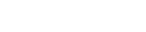 Gemeente Doetinchem