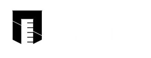 Waterschap Rijn en IJssel