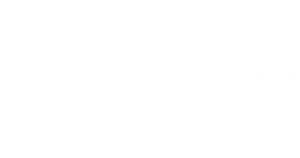 Slingeland Ziekenhuis
