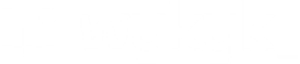 WYKYK