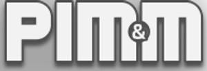 PIM&M