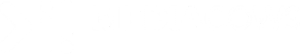 Mediacows