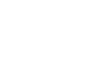ILOQ