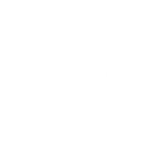 NowOnline