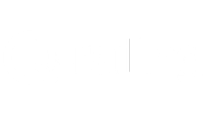 Q-railing