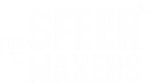 De Sfeermakers