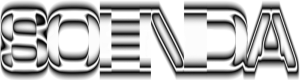 Soenda