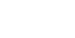 Doorgedraaid Feestival