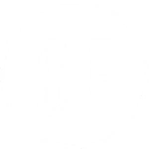 SF