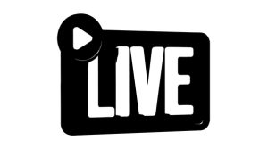 De Live Formule