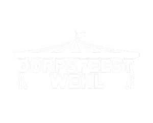 Dorpsfeest Wehl