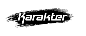 Karakter