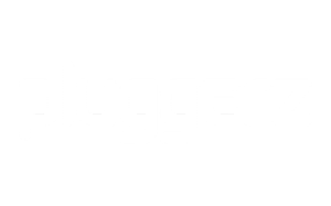 Pluggerz