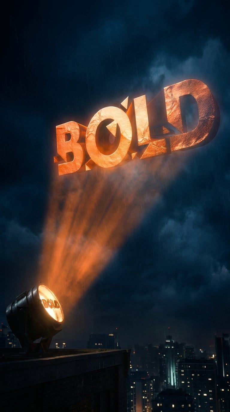 In de schijnwerpers: Bold Productions contentspecialist voor Events & Artiesten.