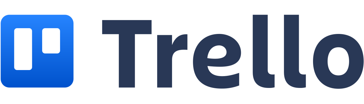 Trello project management tool