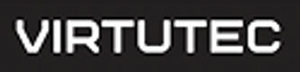 Virtutec