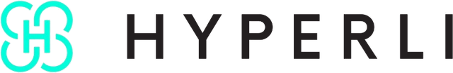Hyperli