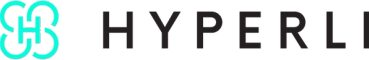 Hyperli