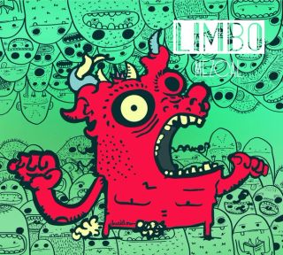 Obra de la convocatoria 2019