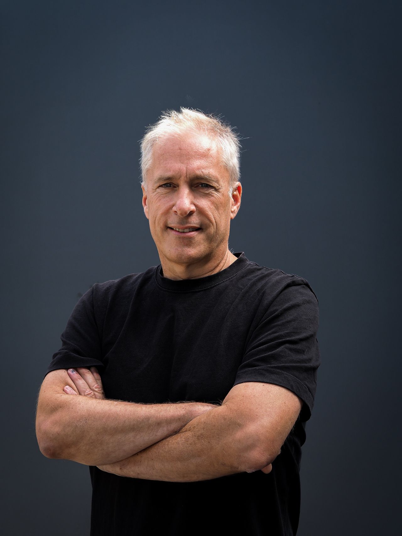 Christian Wiedeman
