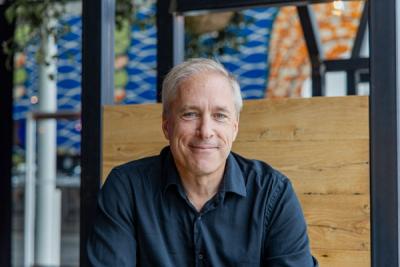 Christian Wiedeman