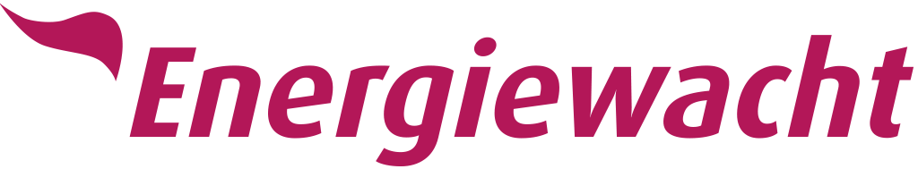 Energiewacht