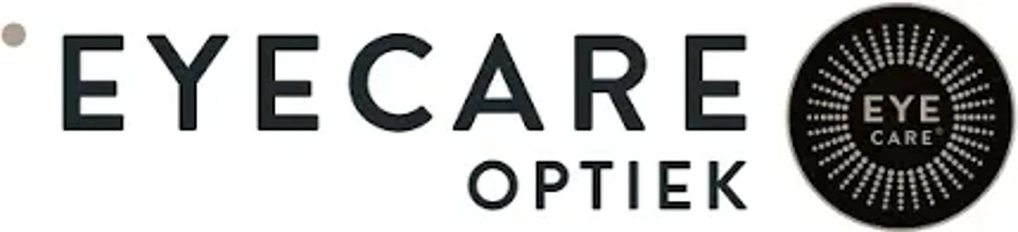 EyeCare Groep