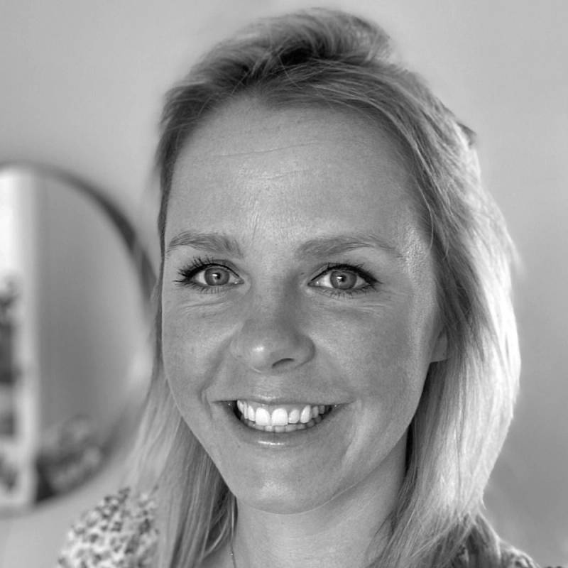Nienke Jansen